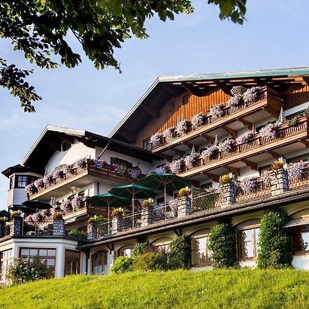 Der Vollererhof Hotel Puch bei Hallein Buitenkant foto