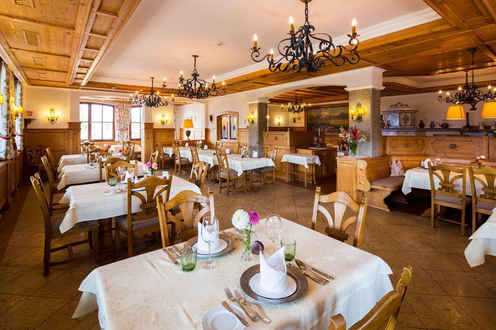 Der Vollererhof Hotel Puch bei Hallein Buitenkant foto